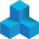 Demoblox logo