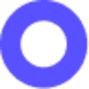 Demoboost logo