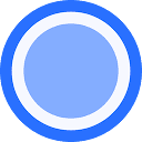 HowdyGo logo