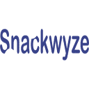 Snackwyze logo