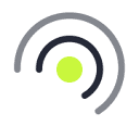 Storyscale logo