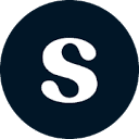 Supademo logo