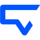 Tourial logo